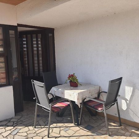 Apartments Vesna Avsec - 크르크 외부 사진