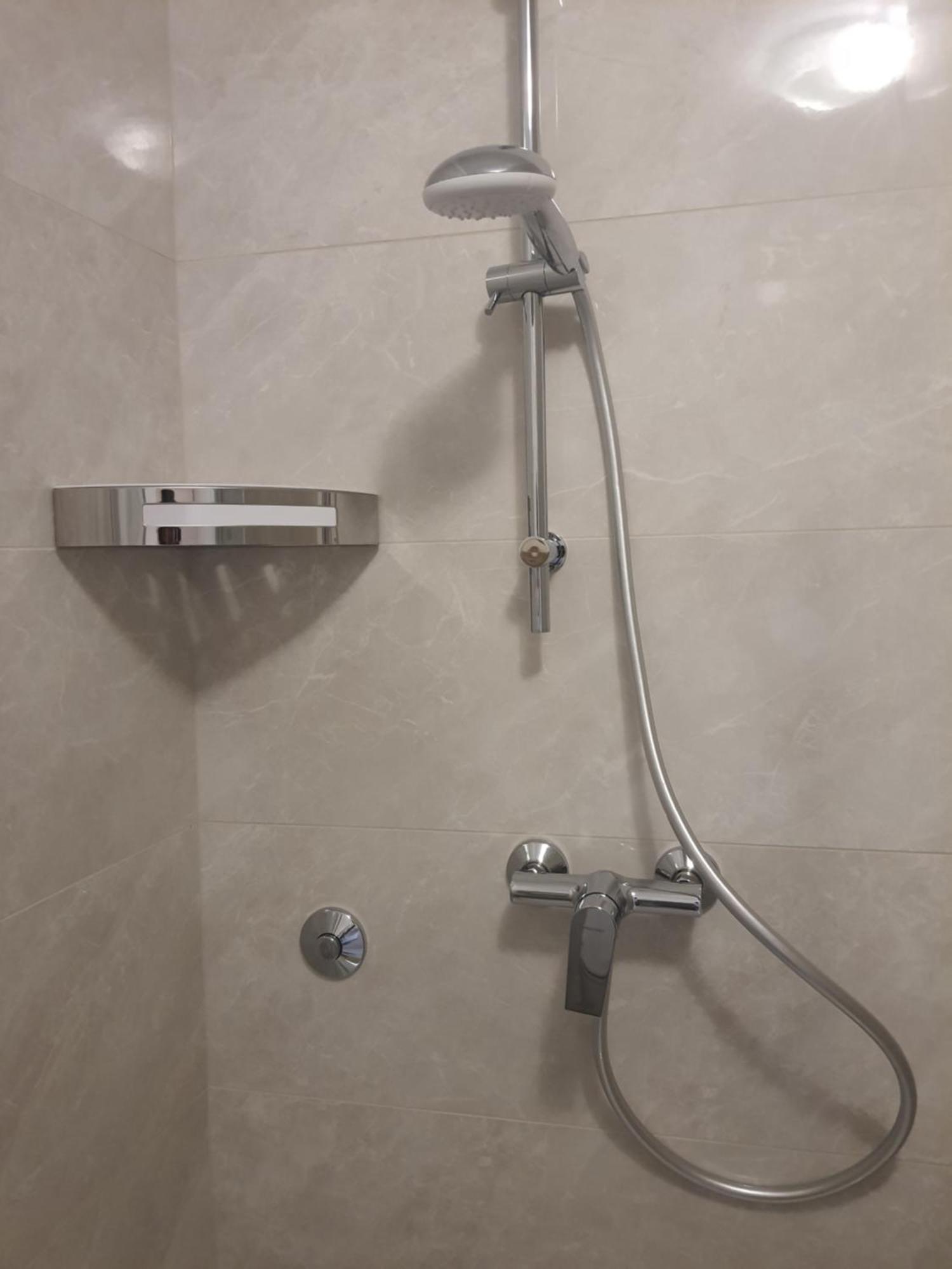 Apartments Vesna Avsec - 크르크 객실 사진