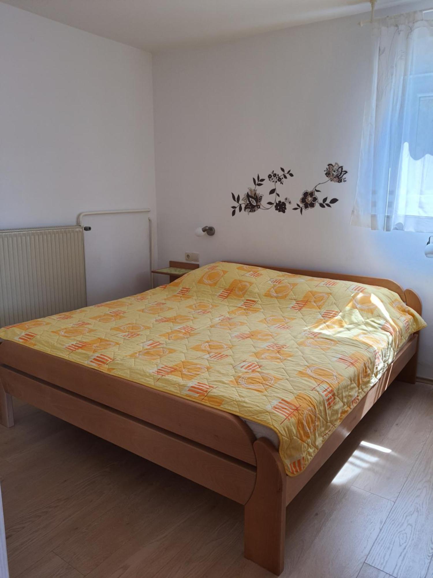 Apartments Vesna Avsec - 크르크 객실 사진